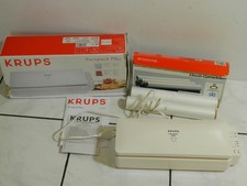 vakuum folienschweißgerat gebraucht kaufen vakuum folienschweißgerat gebraucht kaufen Dortmund