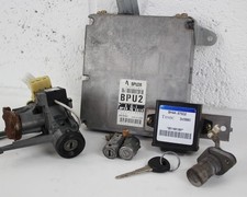 Mazda mx5 mk1 for sale  ILKESTON