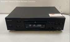 Anam bei crs for sale  Oxnard