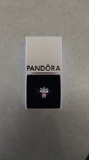 Charm marie disney d'occasion  Aix-en-Provence-