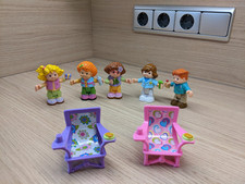 Seltene fisher price gebraucht kaufen  Falkenberg