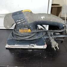 Chicago electric finishing for sale  Hollywood