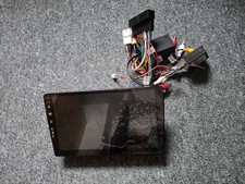 kia rio radio gebraucht kaufen  Feuchtwangen