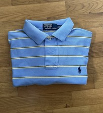 Polo ralph lauren usato  Rieti