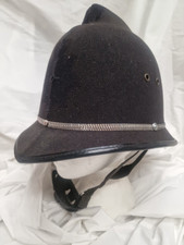 Genuine custodian coxcomb for sale  DUDLEY