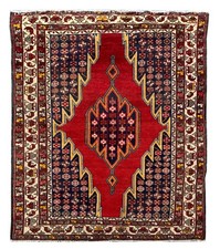 Amazing hand knotted for sale  Miami