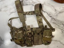 Haley strategic d3crx for sale  Carbondale