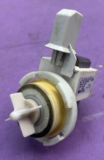 Genuine miele w3370 for sale  STAINES-UPON-THAMES