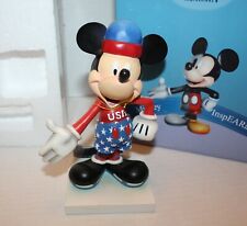 Disney mickey inspearations for sale  Shreveport