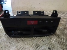 Fiat punto grande for sale  ROTHERHAM