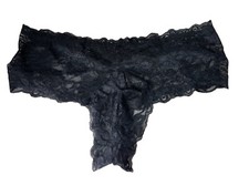 Man lacy frilly for sale  LONDON