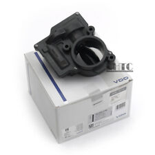 Vdo throttle body for sale  Shipping to United States