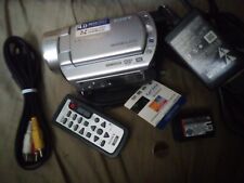 Sony dcr dvd408 for sale  Miami