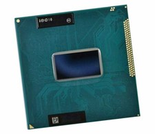 Intel core 3230m gebraucht kaufen  Nürnberg