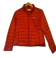 Womens jack wills for sale  FELIXSTOWE