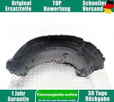 Toyota gt86 zn6 gebraucht kaufen  Eilenburg