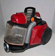 Electrolux el4335 ultraflex for sale  Baxter