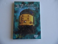 Fade away visions for sale  NORTH WALSHAM