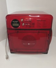 Vintage sharp half for sale  Saginaw