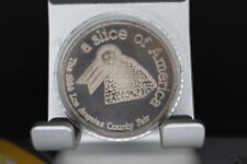 rounds slices for sale rounds slices for sale Allentown