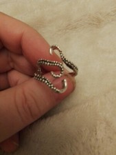 Silver coloured metal for sale  SWAFFHAM