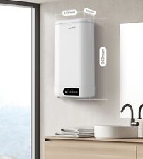 Comfee warmwasserspeicher boil gebraucht kaufen  Bad Marienberg-Umland