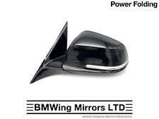 Bmw f30 f31 for sale  ELLESMERE PORT