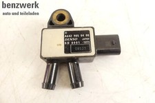 Mercedes w205 w213 gebraucht kaufen  Freren