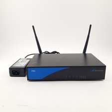 Barracuda f80 cloudgen for sale  SUNDERLAND