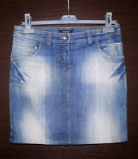 Gonna jeans denny usato  Vimodrone