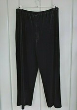 Bob mackie womens for sale  Minneapolis