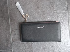 Neu tan tomi gebraucht kaufen  Norderstedt