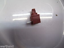 Miele s526 526 gebraucht kaufen  Deutschland