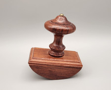 Vintage wooden ink for sale  Apex