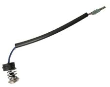 Temperature sensor 75hp for sale  ELY