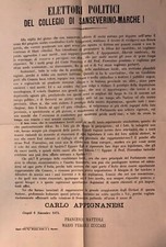 cingoli tatou usato cingoli tatou usato Italia
