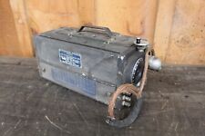 Wwii aircraft radio for sale  Pittsburgh