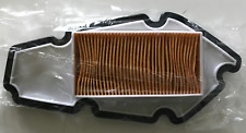 Air filter fuel for sale  BICESTER
