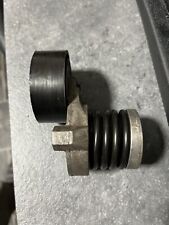 Aux belt tensioner for sale  BIRMINGHAM