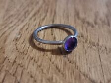 Pandora silver simulated for sale  STAFFORD