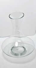 Decanter vino rosso usato  Zibido San Giacomo