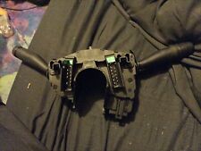 Indicator head light for sale  HULL