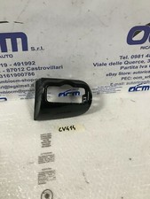 A1776809700 cornice mascherina usato  Castrovillari