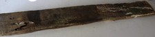 5x38 reclaimed weathered for sale  Palmyra