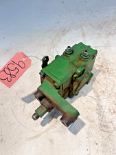 1966 john deere for sale  Glen Haven