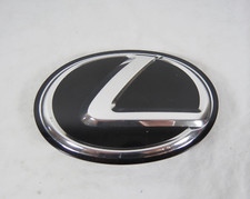Lexus rx350 es350 for sale  La Crescenta