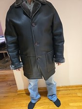 Men real 100 for sale  Brooklyn