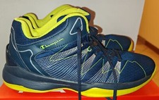 Scarpe ginnastica sneakers usato  Vertemate con Minoprio