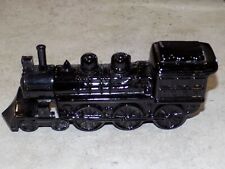 Antique avon steam d'occasion  Expédié en Belgium