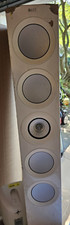 Kef r11 series for sale  Baltimore